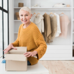 Decluttering Your Life in 2026