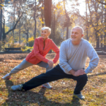 The Benefits of Flexibility and Mobility Exercises