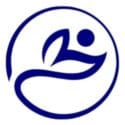 Active Aging Insights Logo