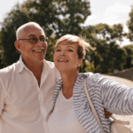 Why Boosting Emotional Wellness Matters