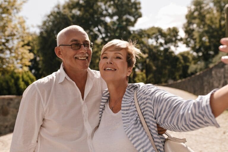 Why Boosting Emotional Wellness Matters