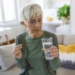 Why a Daily Multivitamin Matters for People 60+