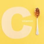 Benefits of Vitamin C for Adults Age 60 and Older