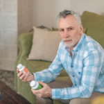 What are the Benefits of Omega 3 Supplements
